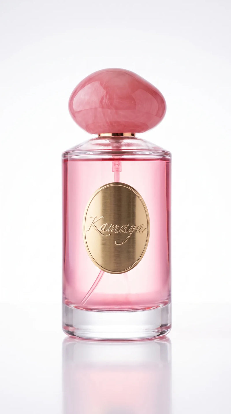 Room Sprays