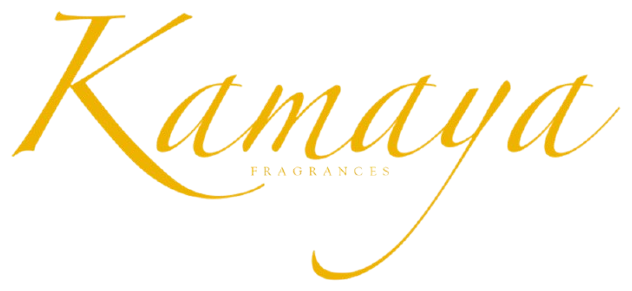 Kamaya Fragrances