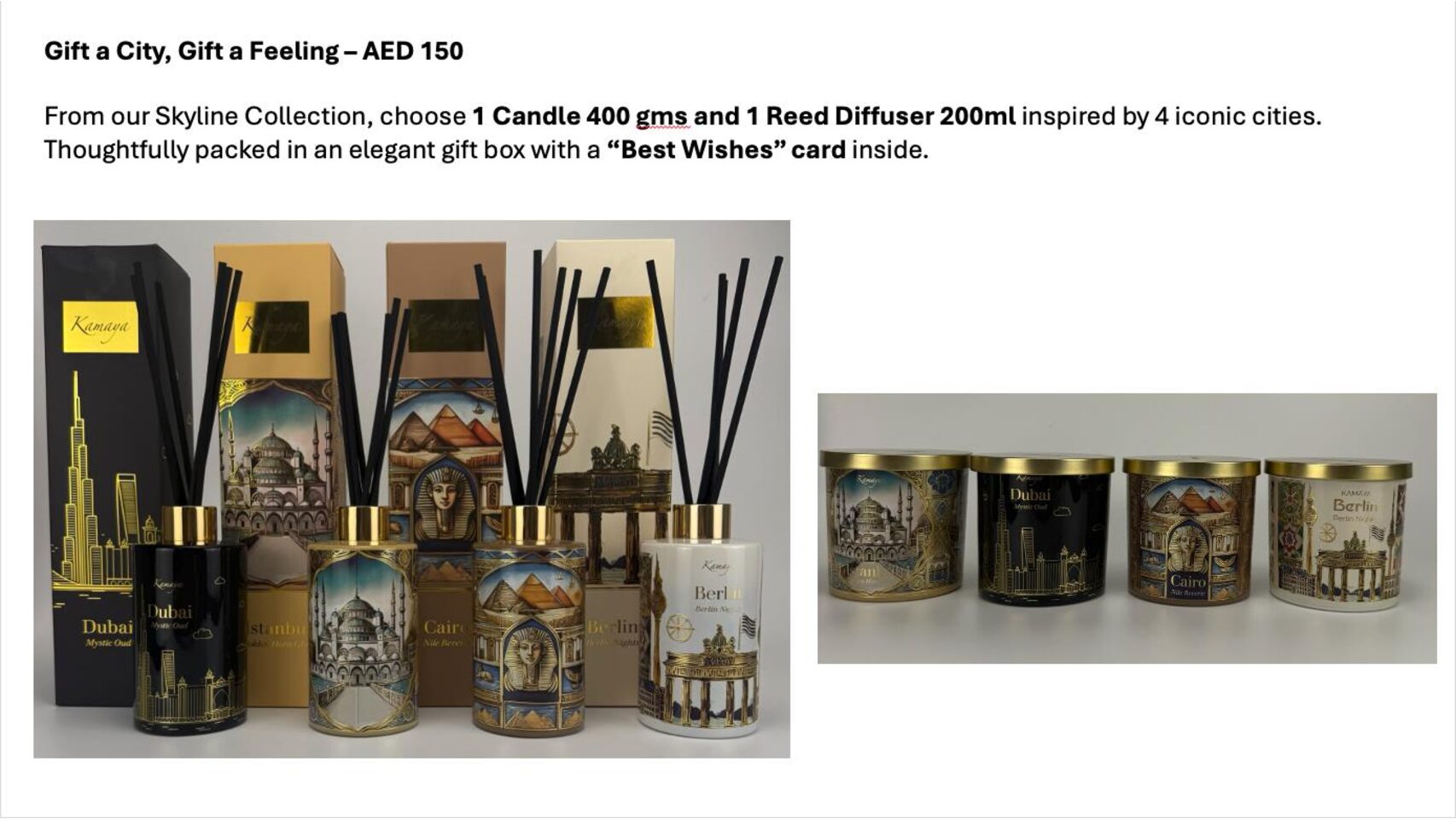 Gift sets - Image 4